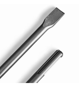 Gfb Matkap Ucu Sds Max Keski Ucu 25mm Dar Tip Beton Duvar Kırıcı 40cm Boy
