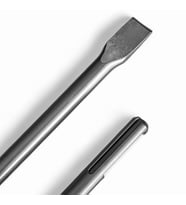Gfb Matkap Ucu Sds Max Keski Ucu 25mm Dar Tip Beton Duvar Kırıcı 40cm Boy