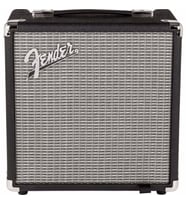 Fender Rumble 15 V3