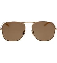 Gucci GG0335S-001-58