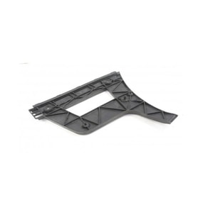 AUDİ A4 2009 - 2012 SAĞ ARKA TAMPON BRAKETİ