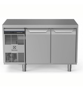 Electrolux Professional 0,25 Elek.kw 220-240 V 1 50 Hz EH2HBAA