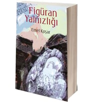 Figüran Yalnızlığı