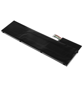 RETRO Acer Aspire M3-581TG, M5-581T, AP12A3i, AP12A4i Notebook Bataryası