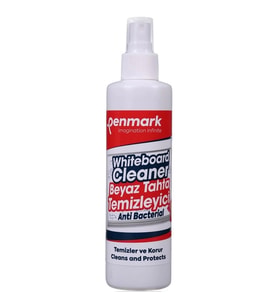 PENMARK HS-110 BEYAZ YAZI TAHTA TEMİZLEME SPREYİ 250ML