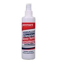 PENMARK HS-110 BEYAZ YAZI TAHTA TEMİZLEME SPREYİ 250ML