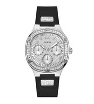 Guess GUGW0619L1 Kadın Kol Saati