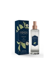Pereja Yeşil Çay Kolonyası 100 ml Cam Şişe