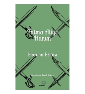 İslam’ın İstilası
