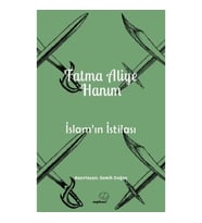İslam’ın İstilası