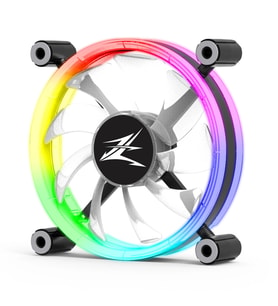 ZALMAN ZM-LF12 120mm 1300Rpm ARGB Kasa Fanı(1923)