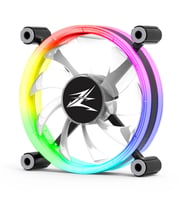 ZALMAN ZM-LF12 120mm 1300Rpm ARGB Kasa Fanı(1923)