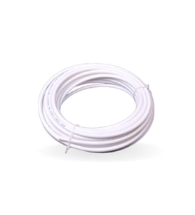 SU ARITMA CİHAZI  HORTUMU 6 MM (1/4) İNÇ 25 METRE
