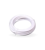 SU ARITMA CİHAZI  HORTUMU 6 MM (1/4) İNÇ 25 METRE