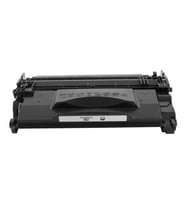 CANON CRG-052 MUADİL TONER 3.100syf 