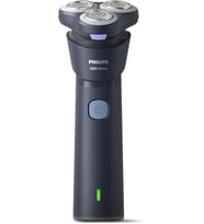 Philips 1000 Serisi S1885/00 Islak ve Kuru Tıraş Makinesi