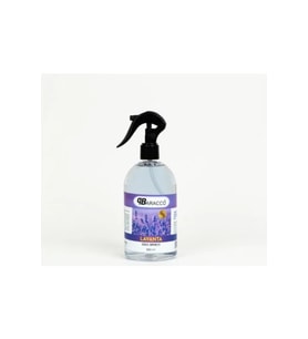 Lavanta Kokulu Oda Spreyi 500 ml – Huzur Veren Bitkisel Koku
