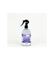 Lavanta Kokulu Oda Spreyi 500 ml – Huzur Veren Bitkisel Koku