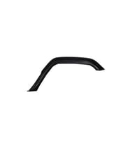 JEEP CHEROKEE- 97/01; ARKA ÇAMURLUK AĞZI PLASTİĞİ SOL (TYG) 5FW75TZZAC 5189-2714