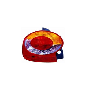 Esse Otomotiv - Modus Stop Lambası Sol 04- Dpo 551-1946l-ue 8200538786