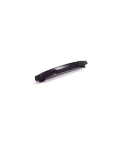 Tampon Demiri Arka –5N0807305-Wisco - Volkswagen Tıguan 08 Ve Sonrası Uyumlu