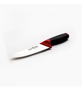 Yâren - Et & Mutfak Bıçağı No:1 (27 cm)
