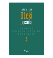 Öteki Pusula