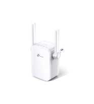 TP-LINK TL-RE305 AC1200 300Mbps PRİZ TİPİ MENZİL GENİŞLETİCİ