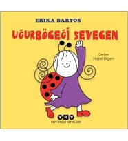 Uğurböceği Sevecen