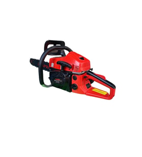 Yaprak TF-CSE-5812 Benzin Motorlu Testere 3 Hp