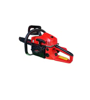 Yaprak TF-CSE-5812 Benzin Motorlu Testere 3 Hp