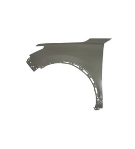 C.TIGGO 7 PRO ON CAMURLUK SOL 22- CRE08TI002 553000205AADYJ