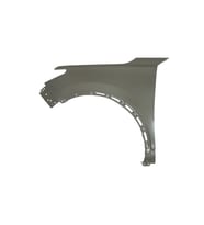 C.TIGGO 7 PRO ON CAMURLUK SOL 22- CRE08TI002 553000205AADYJ