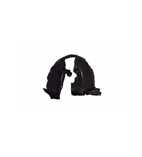 RENAULT CLİO ÖN ÇAMURLUK DAVLUMBAZI SOL 2020- 638415025R