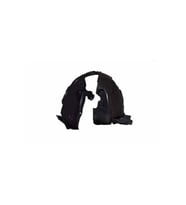 RENAULT CLİO ÖN ÇAMURLUK DAVLUMBAZI SOL 2020- 638415025R