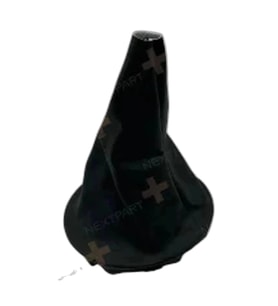 Peugeot Partner Tepee Berlingo 2008- Vites Körüğü 7591.T1 Nextpart