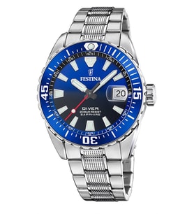 Festina F20669-1