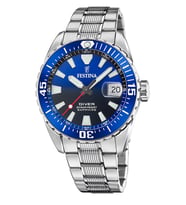 Festina F20669-1