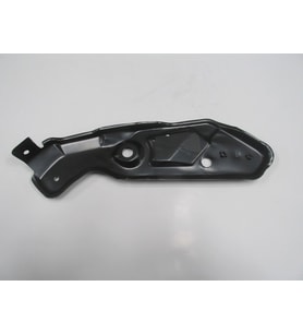 Seat Leon 13/20 Ön Panel Üst Bağlantı Sacı Sol (Tw) 