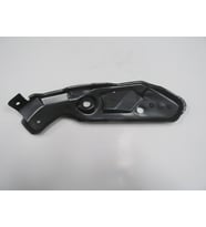 Seat Leon 13/20 Ön Panel Üst Bağlantı Sacı Sol (Tw) 