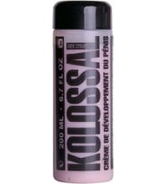 Kolossal Cream PenisBakım Kremi