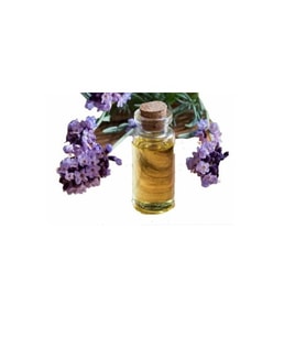 Lavanta Kokulu Köy'den Saf Lavanta Yağı  ( Başka Yağlarla Karıştırmayın Efsane) (10 ML)