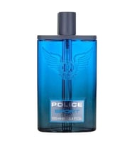 Police Sport EDT 100 ml Erkek Parfümü