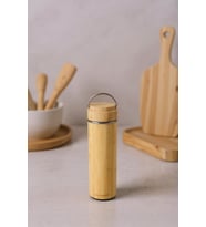Bambum Lux - Kapsul Termos 500ml