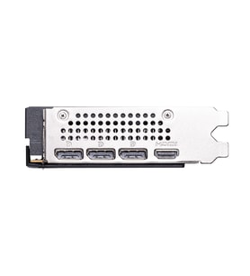 MSI VGA GEFORCE RTX 5060 TI 8G SHADOW 2X OC PLUS RTX5060 TI 8GB GDDR7 128B DX12 PCIE 5.0 X16 (3XDP 1XHDMI)