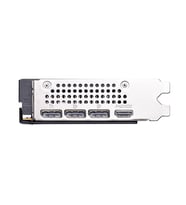 MSI VGA GEFORCE RTX 5060 TI 8G SHADOW 2X OC PLUS RTX5060 TI 8GB GDDR7 128B DX12 PCIE 5.0 X16 (3XDP 1XHDMI)