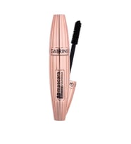 GABRINI 3D MASCARA VOLUMINOUS