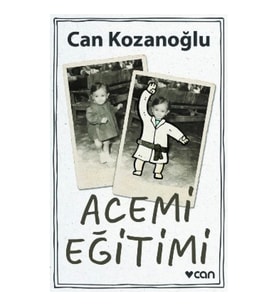 Acemi Eğitimi
