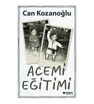 Acemi Eğitimi