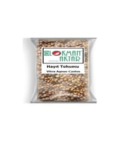 Hayıt Tohumu 250 gr, Lokman Aktar